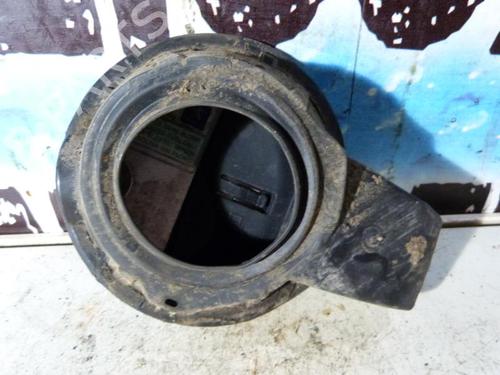 Used Fuel flap PEUGEOT 207 (WA_, WC_) 1.4 (73 hp) 23689801