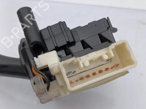 Used Switch Switch TOYOTA YARIS (_P1_) 1.0 (SCP10_, SCP10R) (65 hp) 23710772 23710772