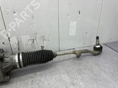 Used Steering rack Steering rack BMW 3 Touring (F31) 316 d (116 hp) 34217208 34217208