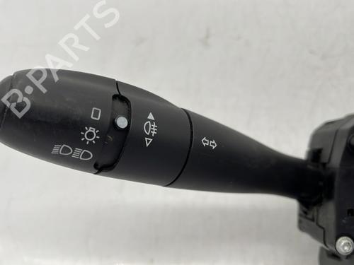 Steering column stalk PEUGEOT 207 (WA_, WC_) 1.4 HDi | BP30751112I23