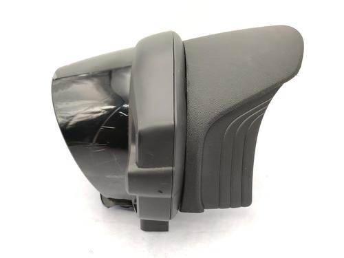 Used Instrument cluster CITROËN C1 II (PA_, PS_) 1.0 VTi 68 (69 hp) 23741600