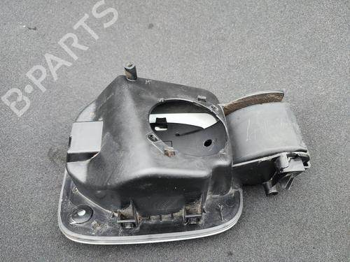 Fuel flap RENAULT CLIO III Grandtour (KR0/1_) 1.5 dCi (KR0F) | BP23732707C131