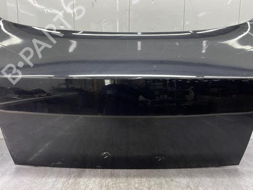 Used Tailgate FIAT COUPE (175_) 2.0 16V Turbo (190 hp) 31624031