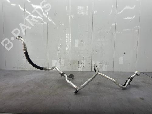 AC pipe RENAULT TRAFIC III Van (FG_) 1.6 dCi 120 (FGMB, FGMC) | BP36986487M126 - Image 4
