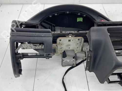 Dashboard PEUGEOT 406 Coupe (8C) 2.2 HDI | BP23691428C46 
