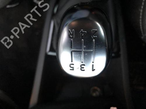 Switch RENAULT CLIO IV (BH_) 0.9 TCe 90 (BHNF, BHMA, BHMH, BHJK, BHJR) | BP23675632I30  - Image 7