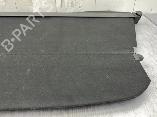 Hattehylde CITROËN GRAND C4 SPACETOURER (3A_, 3E_) 1.5 BlueHDi 130 | BP31809677C85 