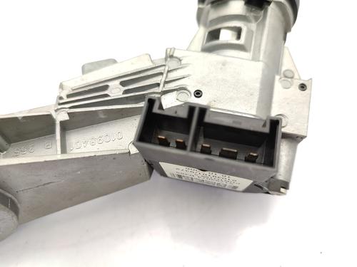 Electronic module FIAT GRANDE PUNTO (199_) 1.3 D Multijet | BP23708857M83  - Image 17