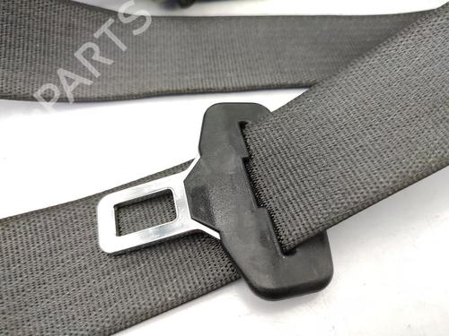 Rear left seatbelt OPEL CORSA D (S07) 1.3 CDTI (L08, L68) | BP23753590I29 - Image 3