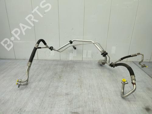 Used AC pipe PEUGEOT RCZ 2.0 HDi (163 hp) 24228718