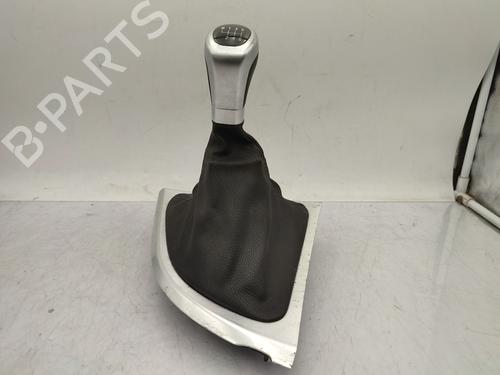 Used Gear lever BMW 1 (E87) 118 d (143 hp) 29341018