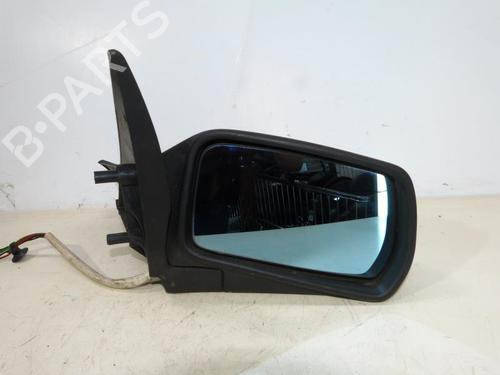 Used Right mirror CITROËN XANTIA (X1_, X2_) 1.9 Turbo D (90 hp) 23669350