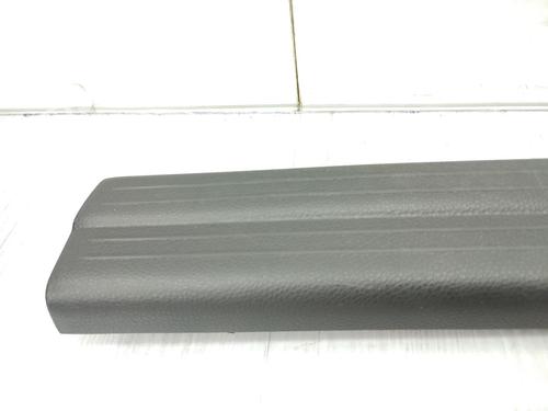 Other MERCEDES-BENZ A-CLASS (W176) A 180 (176.042) | BP26580874O1  - Image 8