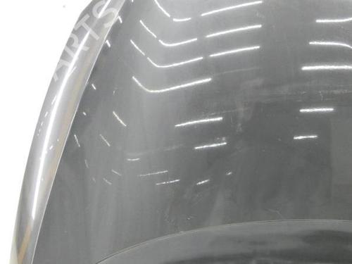 Hood SEAT ALTEA (5P1) 2.0 TDI 16V | BP23673008C1