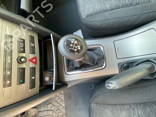 Engine PEUGEOT 407 (6D_) 1.6 HDi 110 (6D9HZC, 6D9HYC) | BP36002975M1  - Image 23