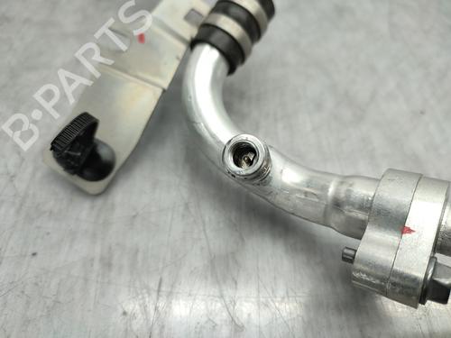 AC pipe RENAULT CLIO V (B7_) 1.0 TCe 90 (B7MT) | BP23754457M126 