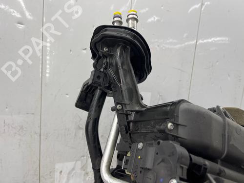 Heater matrix box BMW X1 (E84) sDrive 20 d | BP37246553M61 - Image 8