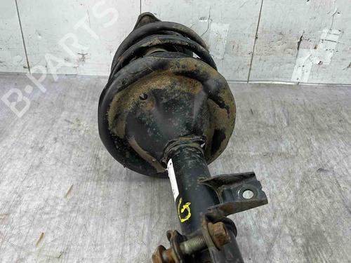 Left front shock absorber KIA CEE'D SW (ED) 1.6 CRDi 115 | BP36511773M16 - Image 6