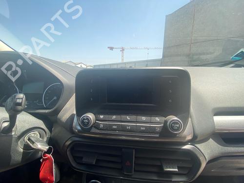 Dashboard FORD ECOSPORT | BP36793042C46 - Image 69