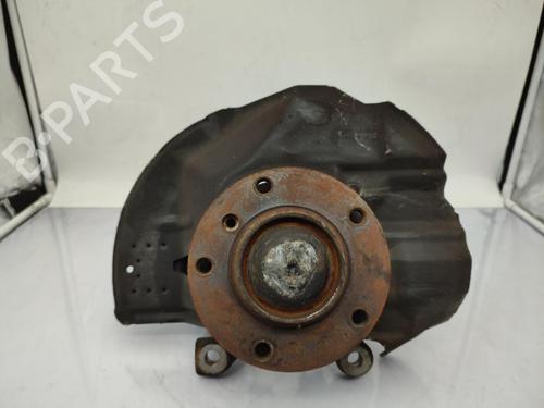 Right front steering knuckle BMW 3 Compact (E46) 320 td | BP23729676M26 