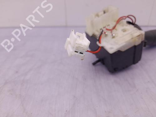 Switch RENAULT CLIO IV (BH_) 0.9 TCe 90 (BHNF, BHMA, BHMH, BHJK, BHJR) | BP23675632I30  - Image 5