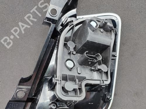 Left taillight FIAT 500 (312_) 1.3 D Multijet (312AXE1A) | BP23756772C34  - Image 9