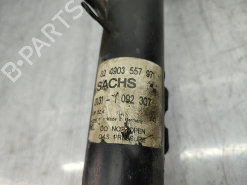 Left front shock absorber BMW 3 (E36) 325 tds | BP23709159M16 