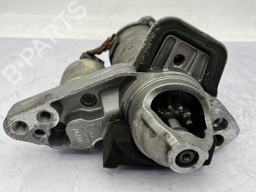 Starter MERCEDES-BENZ A-CLASS (W177) A 200 (177.087) | BP28798660M8  - Image 7