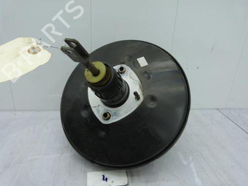Used Servo brake Servo brake 23671239 23671239