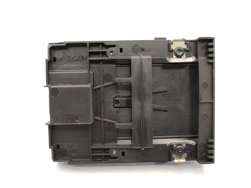 Card reader RENAULT ZOE (BFM_) ZOE | BP23759616E4  - Image 7