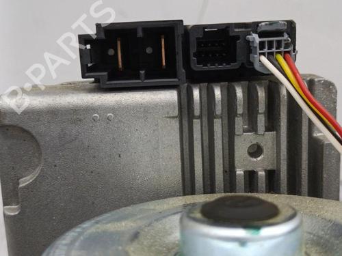 Steering column RENAULT CLIO IV (BH_) 1.5 dCi 90 | BP23707321M21 - Image 7