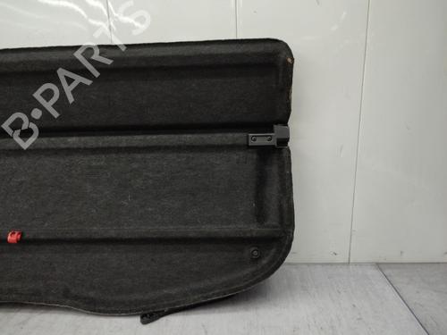 Used Rear parcel shelf Rear parcel shelf RENAULT SCÉNIC II (JM0/1_) 1.9 dCi (JM14) (131 hp) 23705181 23705181
