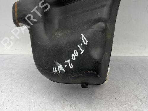 Windscreen washer tank PEUGEOT 307 (3A/C) 2.0 HDi 110 | BP29968119C113