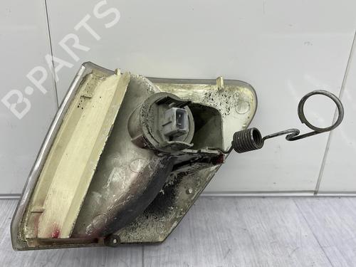 Used Right front indicator Right front indicator FORD FIESTA II (FBD) 1.0 (FBD) (45 hp) 23674948 23674948
