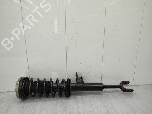 Right front shock absorber BMW 5 (F10) 525 d | BP23741354M17 