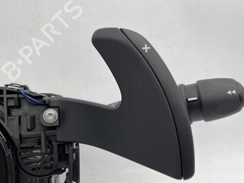 Steering column stalk CITROËN BERLINGO Box Body/MPV (K9) 1.5 BlueHDi 130 | BP23752427I23  - Image 9