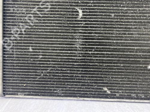 Køler AUDI A3 Sportback (8PA) 2.0 TDI 16V | BP30878325M31