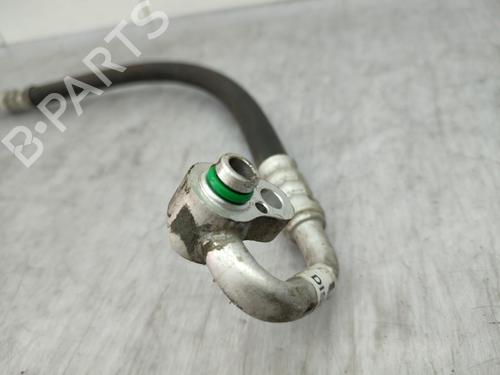 AC pipe KIA CEE'D SW (ED) 1.6 CRDi 115 | BP23678466M126 - Image 2