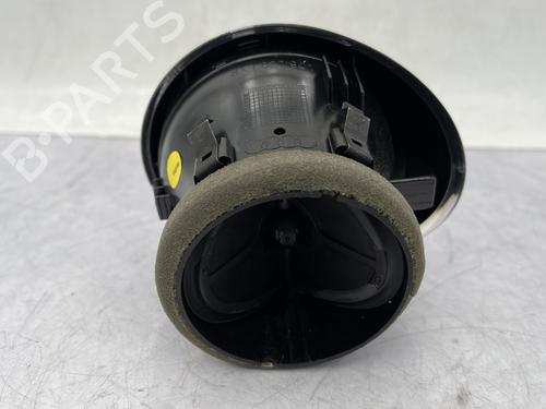 Used Air vent Air vent AUDI A1 (8X1, 8XK) 1.6 TDI (105 hp) 23683837 23683837