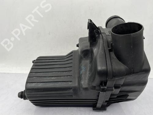 Air filter box CITROËN SAXO (S0, S1) 1.1 X, SX | BP30120671M87