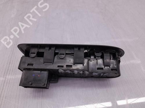 left-front-window-switch-citroen-c3-ii-sc_-2009-23692323 main image
