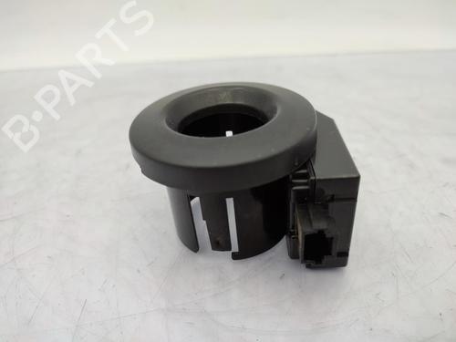 Electronic module DACIA SANDERO 1.2 16V LPG | BP23711822M83  - Image 8