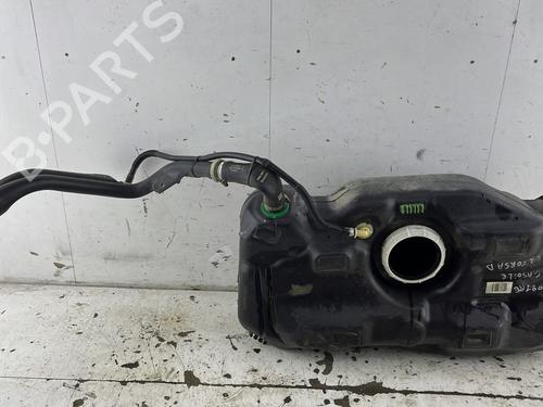 other-opel-corsa-d-s07-2006-2007-2008-2009-2010-2011-2012-2013-2014-2015-33652386 main image