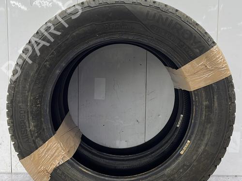 Used Other FIAT GRANDE PUNTO (199_) 1.3 D Multijet (75 hp) 31192104