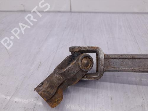 Steering column PEUGEOT BOXER Van 2.2 HDi 130 | BP23710681M21 - Image 3