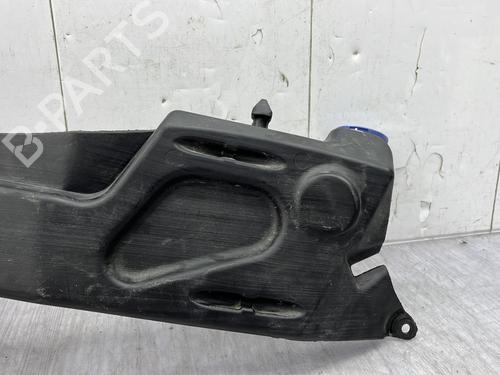 Windscreen washer tank CITROËN C4 Picasso II 1.6 HDi / BlueHDi 115 | BP31039572C113 