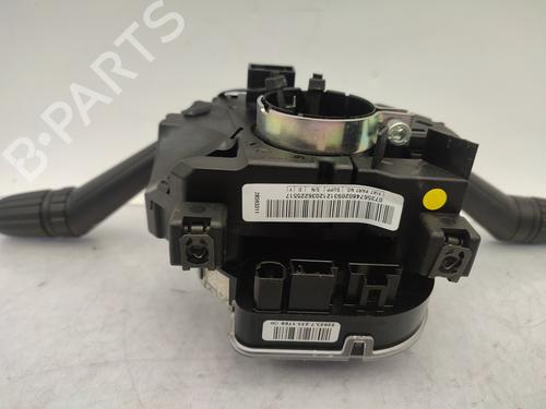 Used Steering column stalk Steering column stalk FIAT TIPO Hatchback (356_, 357_) 1.4 (356HXA1B, 357) (95 hp) 25624360 25624360