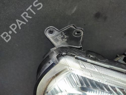 Right headlight SUZUKI LIANA Hatchback 1.3 | BP23679206C29 
