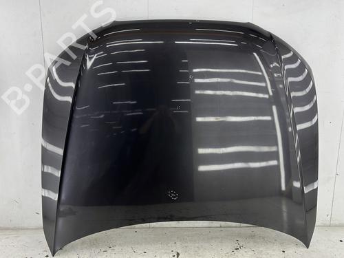 Hood AUDI A4 B8 Avant (8K5) 2.7 TDI 8K0823029D