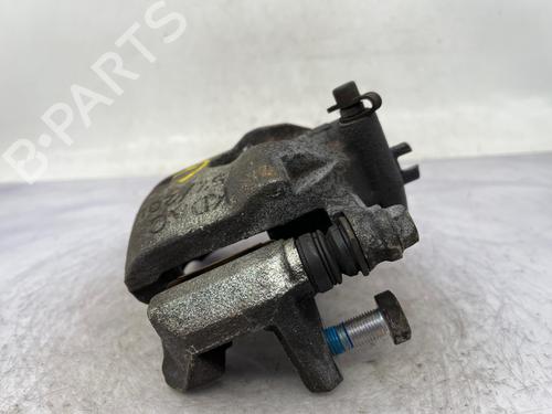 Left front brake caliper CHEVROLET SPARK (M300) | BP37246510M105 - Image 5